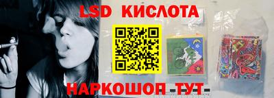 шишки Малоярославец