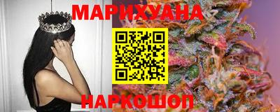 ALPHA PVP Малгобек